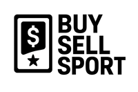 Buy Sell Sport